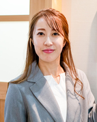 株式会社カスケ不動産　倉敷店_staff1_image1758244842.jpg