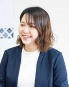 株式会社カスケ不動産　倉敷店_staff2_image1758244842.jpg