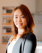 株式会社カスケ不動産　倉敷店_staff3_image1758244842.jpg