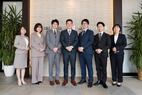 株式会社Ｋ－コンサルティング_staff1_image1745487743.jpg