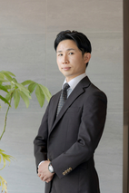 株式会社Ｋ－コンサルティング_staff2_image1745487744.jpg