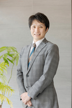 株式会社Ｋ－コンサルティング_staff5_image1745487745.jpg