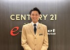センチュリー21 ベスト・ホーム_staff1_image1758335041.jpeg