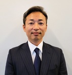 ハウスドゥ 豊中上野　株式会社アマネハウジング_staff2.jpg