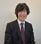 ハウスドゥ 豊中上野　株式会社アマネハウジング_staff3.jpg