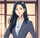 ハウスドゥ 豊中上野　株式会社アマネハウジング_staff5.png