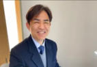 ハウスドゥ新大阪プライムタワー アトレイル株式会社_staff1.png
