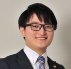有限会社豊栄ハウジング_staff1_image1747357746.jpg