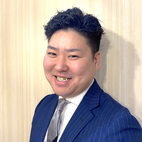 株式会社アイーナホーム　北33条店_staff1_image1777015931.jpg