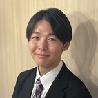 株式会社アイーナホーム　北33条店_staff2_image1777015931.jpg
