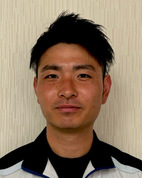 未来コネクト_41617c427a4d8bfa.jpg
