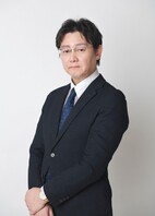 GLC不動産株式会社_staff1_image1743763084.jpg
