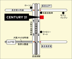 CENTURY21 G.Nスタイル_staff1_image1771038469.jpg