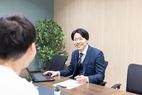 CENTURY21 G.Nスタイル_staff2_image1749722143.jpg