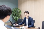 CENTURY21 G.Nスタイル_staff3_image1749722143.jpg