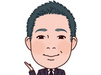 不動産のやま（株式会社やま）_staff1_image1744170848.jpg