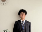 ハウスドゥ 赤磐山陽　有限会社柴原石油店_staff1_image1762483239.jpeg