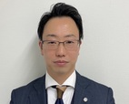ウスイホーム株式会社　新横浜店_staff1_image1775706881.jpg