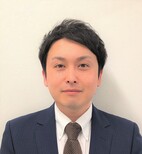 ウスイホーム株式会社　新横浜店_staff2_image1775706966.jpg