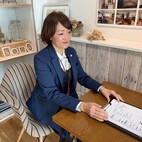 株式会社財産コンサルティング_staff2.jpg