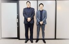遠鉄の不動産　藤枝店_staff1_image1781419205.jpg