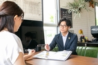 株式会社ライトハウスジャパン　RIGHT HOUSE_staff4_image1759220533.jpg