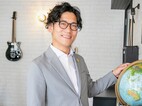 株式会社ライトハウスジャパン　RIGHT HOUSE_staff5_image1759220533.jpg