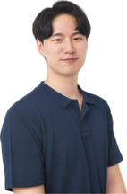愛地産業株式会社_staff1.png