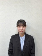 愛地産業株式会社_staff2_image1773363789.jpg