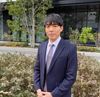 株式会社ルームラボ_staff1.jpg