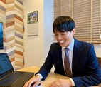 株式会社ルームラボ_staff2.jpg