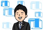 株式会社ルームラボ_staff3.jpg