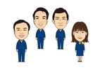 ハウスドゥ島原 株式会社オオハシ_054da8ff01d39401.jpg