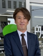 株式会社ロハス ピタットハウス木更津店_staff1_image1751072612.jpg