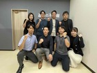 遠鉄の不動産　浜松店_staff1_image1781418078.jpg