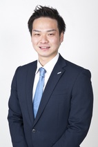ファミリアホームサービス株式会社　ハウスドゥ みどり市民病院前_staff1_image1779352464.jpg