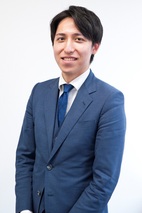 ファミリアホームサービス株式会社　ハウスドゥ みどり市民病院前_staff2_image1779352464.jpg
