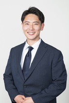 ファミリアホームサービス株式会社　ハウスドゥ みどり市民病院前_staff3_image1779352464.jpg