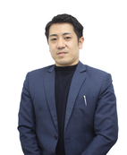 リンクスホーム　Links Management株式会社_staff1.jpg