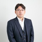 株式会社嶺山エステート_staff1_image1750328808.jpg