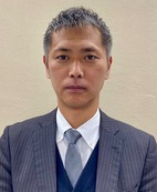 イエステーション伊勢原店　株式会社街の不動産相談所_staff1_image1750727541.jpg