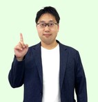 株式会社フロークス_4149475fe2b4fd1b.jpg
