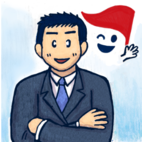 株式会社ハタヨコホーム_staff1.png