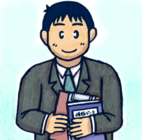 株式会社ハタヨコホーム_staff2.png