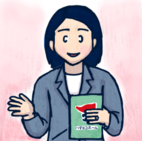 株式会社ハタヨコホーム_staff3.png