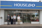 ハウスドゥ八尾都塚　山下住建株式会社_staff1_image1751271505.jpg