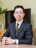 不動産の窓口 株式会社一葉_staff1_image1751441212.jpg