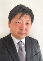 株式会社ライズリアルエステート_staff1_image1754663976.jpeg