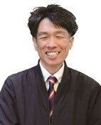 株式会社ダイエイハウス_12e9659a5fe9ea0a.jpg