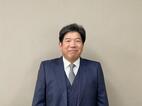 株式会社廣島明和_staff1.jpg